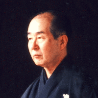 OSHIMA Masanobu