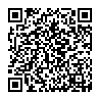 LINE販売サイトへ