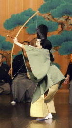 花月（衣恵_2013.04_1）